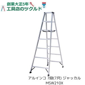 ݑ y A~ 130Kg y q  | [   C ˒I d    H WbJ ACR