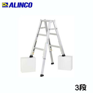 Lkpr y Ki  | Lk ^ |  d  | KARU120 ACR