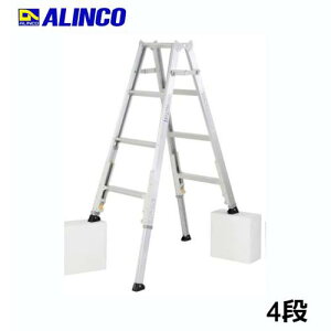 Lkpr y Ki  | Lk ^ |  d  | KARU150 ACR