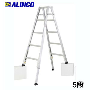 Lkpr y Ki  | Lk ^ |  d  | KARU180 ACR