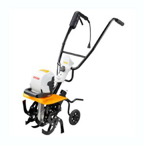 k@@dC yɍk  _ ؍ K[fjO rj[nEX ACV-1500 Z