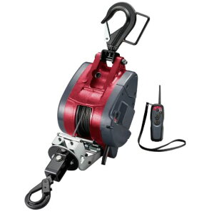 REC` ׏d200Kg R[hX AWI196RCD  u חg グ  ZC_XgAc[ PRO