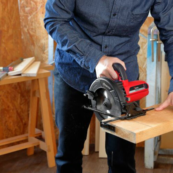 楽天市場】DIY 電動工具 セット 丸のこ マルノコ 電動サンダー 電動 
