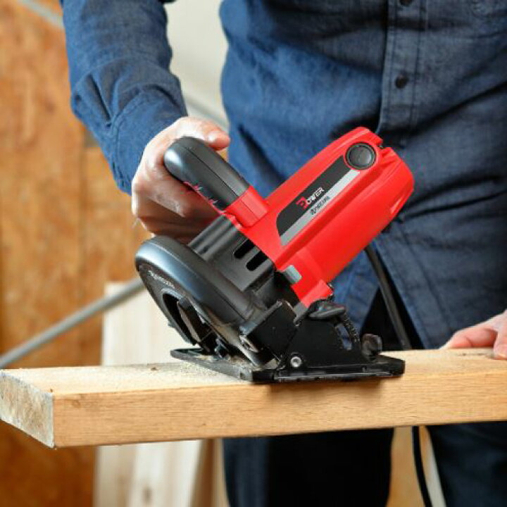 楽天市場】DIY 電動工具 セット 丸のこ マルノコ 電動サンダー 電動 
