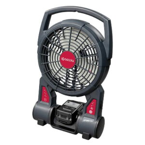 [dt@ oCt@ gуt@ M \h Cz  ΍ Lv AEghA DF180 Z ̓