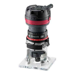 g}[ a ؂荞 ATRE60V ʎ ʉH a ZC_XgAc[Y ̓ PRO