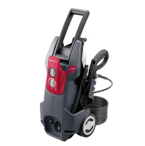 @ | ۗƂ RN[g  oCN    ~[̐ AJP4170VGQ ZC_XgA ̓ PRO