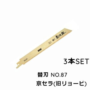 Vv\[ ֐n dCmRM dĈ zTY NO.66 3{SET e҂ G   ؂  ʎ   ؍H 6640087 Z