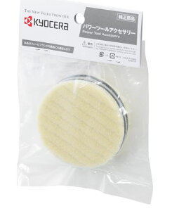 [d|bV[ E[ot (66100047)   [LY  ZC_XgA ̓