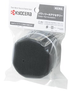 [d|bV[ X|Wot (66100057)   [LY  ZC_XgA ̓