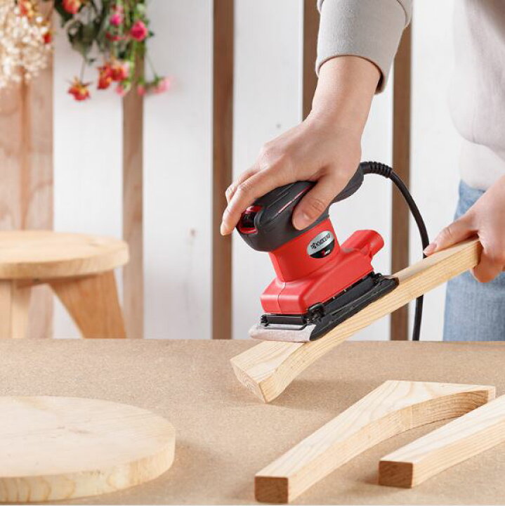 楽天市場】DIY 電動工具 セット 丸のこ マルノコ 電動サンダー 電動 
