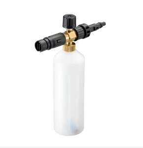 mY oAuAmY    | ꂢ @ Z