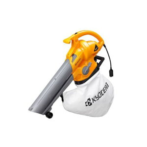 �u�����[ �S�~ �z�� �z������ RESV1000A �|�� �� �u�����[�o�L���[�� �t�̑I�� ���H ���� ��|�� �}���Ƃ� �����t ���̓� ���Z��