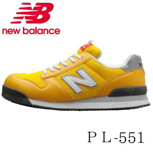 New Balance j[oX NB SC Y Z[teB[V[Y |[gh Xj[J[ PL-281 PL331 PL551 881 441    O[ lCr[ NoX ϖ   qɋ ^A 
