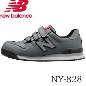 New Balance j[oX SC Y Z[teB[V[Y j[[N Xj[J[ NY-181 NY-282 NY-618 NY-828   O[ O[ NoX Y ϖ hP   q