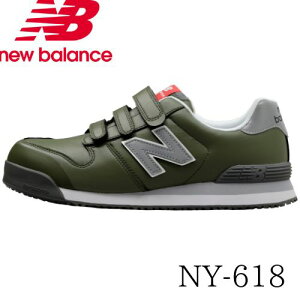 New Balance j[oX SC Y Z[teB[V[Y j[[N Xj[J[ NY-181 NY-282 NY-618 NY-828   O[ O[ NoX Y ϖ hP   q