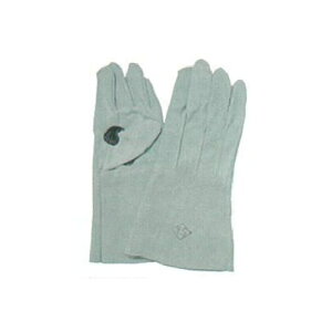 革手 10双 白レスキュー Y-PN L寸 溶接 作業 熱 溶接手袋 溶接用手袋 革手袋 作業用 5本指 皮手 キャンプ たき火 手袋 ヨシダ