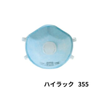 h}XN  nCbN 355 10 ho o ƌ DS2  V_