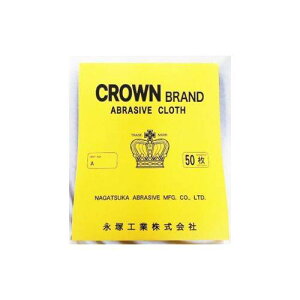 z #50 50 z₷ AAV[g  TrƂ K  ThNX iˍH