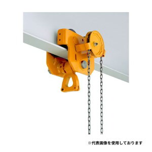 Mg 蓮 3.0t 3000Kg nh`F[ 3.0m q     D z vg חg  H `F[ubN KITO Lg[