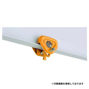 vg 蓮 2.0t 2000Kg q     D z vg חg  H `F[ubN KITO Lg[