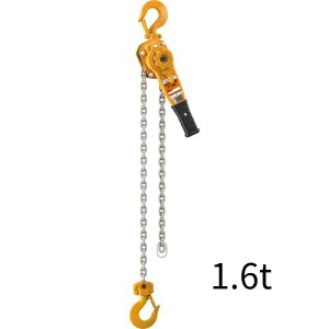 o[ubN 1.6t 1600Kg ^ y ^A ^ q  z y D ы gbN גLg[ 1.6X1.5m LB016 KITO