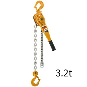 o[ubN 3.2t 3200Kg ^ y ^A ^ q  z y D ы gbN גLg[ 3.2X1.5m LB032 KITO