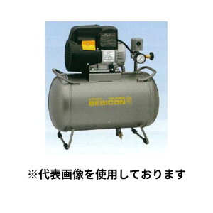 xrR X[p[ICt[  g 50 60 0.4LE-8SB H  RvbT[ Bŋ@ h DIY ƒłg P100V 30L  Y@