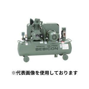 xrR ICt[ ͊J펮  g 50 60 1.5OP-9.5GP5/6 H  RvbT[ Bŋ@ h O200V 70L  Y@