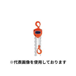 蓮`F[ubN 1.5t 1500Kg g2.5m ^ y q ۈ