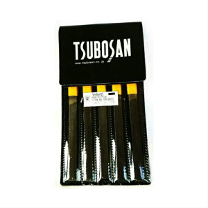 X ؍H ؍ ₷ NCbNJbg ؂   H ʎ h ċx ƌy ɂ c{T QST0053 ז 5^ Zbg