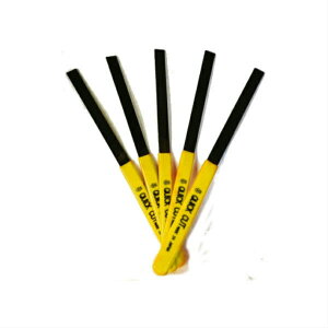 X ؍H ؍ ₷ NCbNJbg ؂   H ʎ h ċx ƌy ɂ c{T QHA0052   5{g