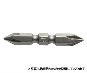 xbZ@rbg dhCo[ GA[hCo[ ւrbg rbg   A14 NO2X45H