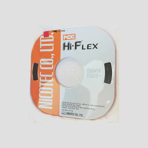 nCtbNX R^[}Vp֐n S A~ jRebN nCt u[h R^[}Vp֐n A}_}Vi[ jRebN NCC HF 6X24X0.64