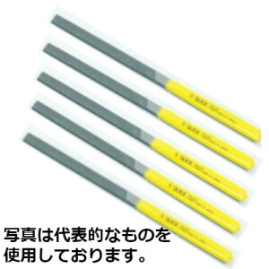 X ؍H ؍ ₷ NCbNJbg ؂   H ʎ h ċx ƌy ɂ c{T QSA0052 Op  5{g