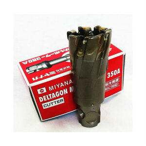 �f���^�S�����^���{�[���[ �|�� �`�| �X�e�����X ���� ������ ���C�{�[���՗p �֐n �~���i�K 350A 18.0 DLMB35A18