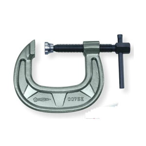 VR C^ Nv͈125mm VR 125mm [ n Œ   hK CC125E ̓^Cv ߃nht X[p[c[ ̓Ch^Cv