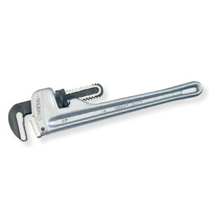 pCv` A~ pC z 250mm 킦a 6A`32A s^ AP250E X[p[c[