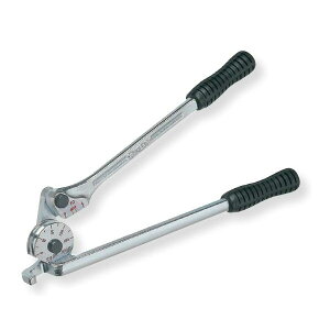 `[ux_[  Ȃ܂Xe OST| Ȃ z X[p[c[ TB396M