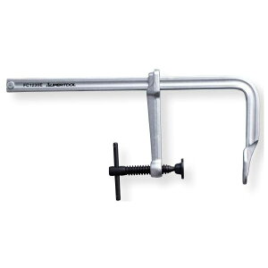 L^Nv f Œ ؒf ڒ   Ƒ Œ DIY jH X[p[c[ FC1240E