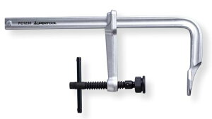 L^Nv f Œ ؒf ڒ   Ƒ Œ DIY jH X[p[c[ FC1220