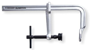 L^Nv f Œ ؒf ڒ   Ƒ Œ DIY jH X[p[c[ FC1450H