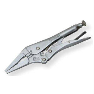 ObvvC  f Œ ڒ n  Ƒ Œ DIY jH X[p[c[ SGP150L