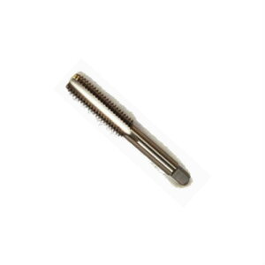 nh^bv M6X1.0  ˂؂ ^bv ˂ 6MM diy HT #1 HSS 2 STD OH1 EDP.581 I[GXW[