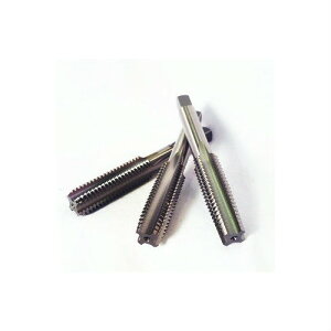 nh^bv M6X1 Zbg ˂؂ ^bv ˂ 6MM diy HT Zbg HSS 2 STD OH1 EDP.584 I[GXW[