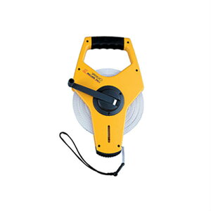 v KX@  50m ʖڐ dC SH HH OTR50X TGbNX~I }