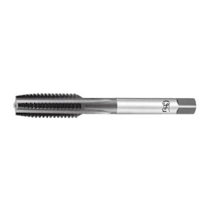EX-OST2M12X1 �^�b�v �l�W ���Ă� �I�[�o�[�T�C�Y �S M12 �� EDP 9490 �I�[�G�X�W�[