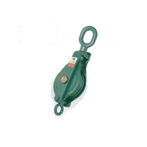 ͊ tbN^ 175X1SO gp׏d 3t 3000Kg Ԍa175 חg O~ߕt 1ԃXib` X[Gb`