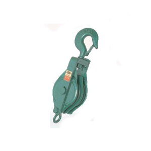 ͊ tbN^ 175X2S gp׏d 3t 3000Kg Ԍa175 חg O~ߕt 2ԃXib` X[Gb`