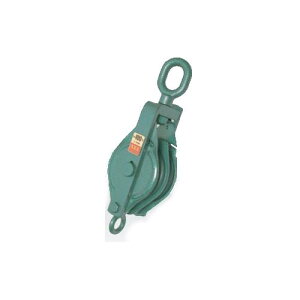 ͊ I[u^ 175X2SO gp׏d 3t 3000Kg Ԍa175 חg O~ߕt 2ԃXib` X[Gb`